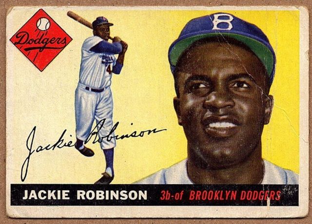 jackie-robinson.jpg?w=640